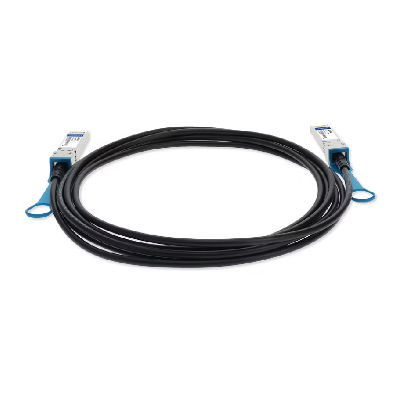 AddOn Dell 332-1664 Compatible 