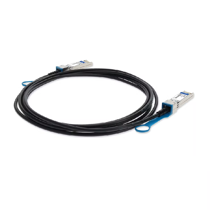 AddOn Dell 332-1664 Compatible 