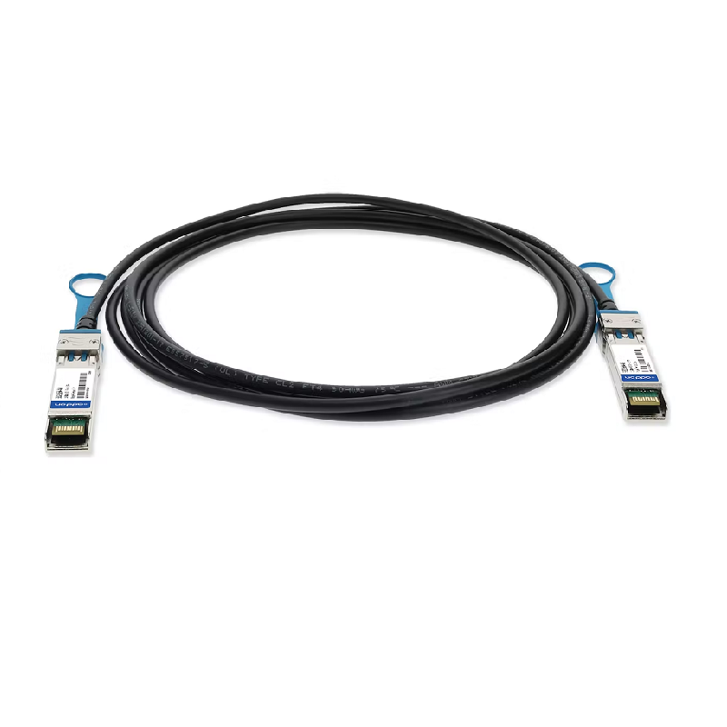 AddOn Dell 332-1664 Compatible 