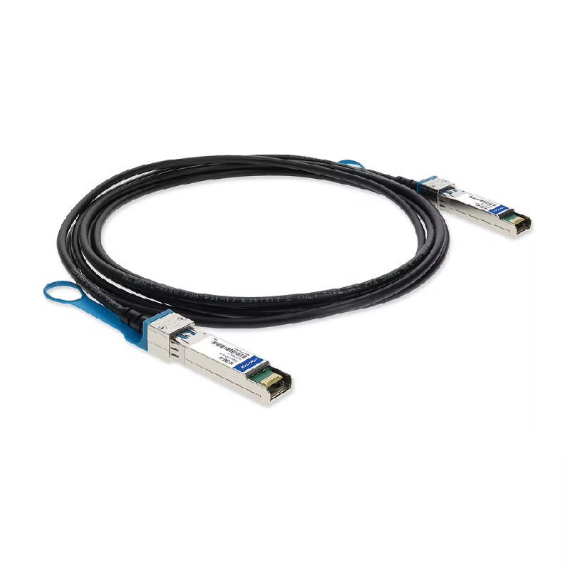 AddOn Dell 332-1665 Compatible 