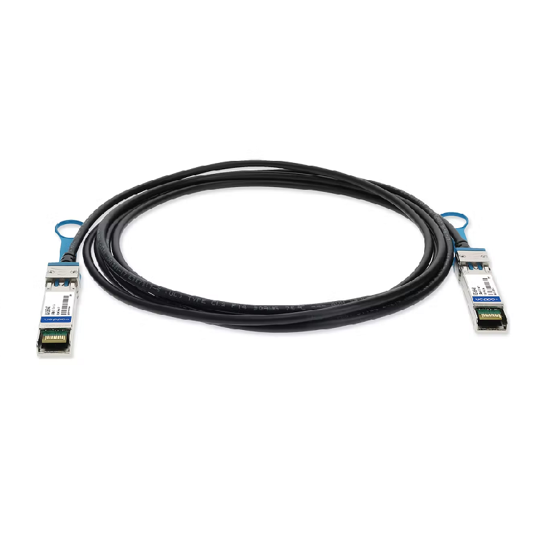AddOn Dell 332-1665 Compatible 