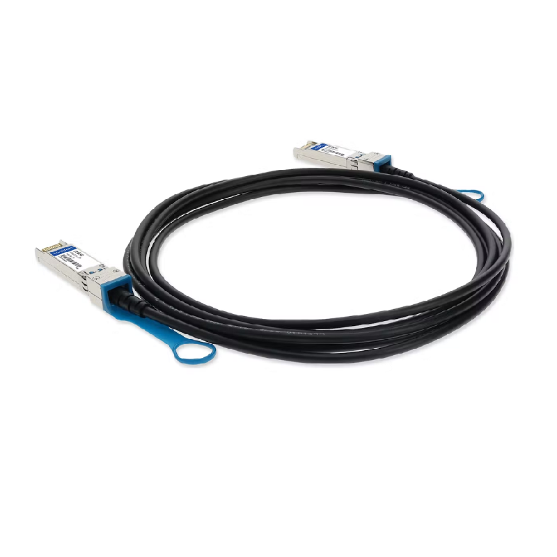 AddOn Dell 332-1667 Compatible 