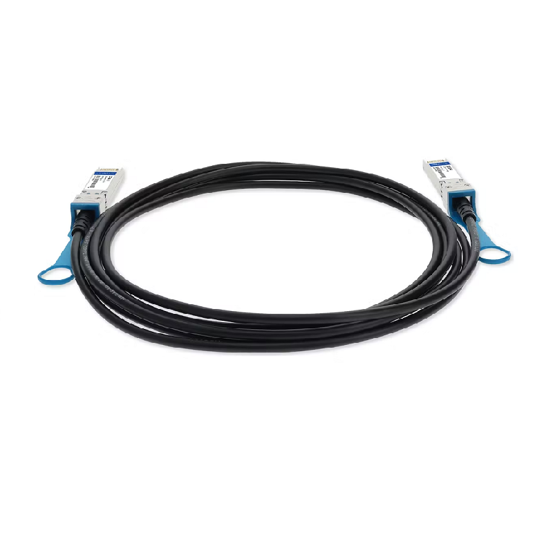 AddOn Dell 332-1667 Compatible 