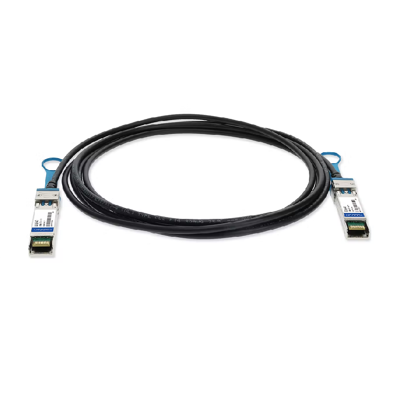 AddOn Dell 332-1667 Compatible 