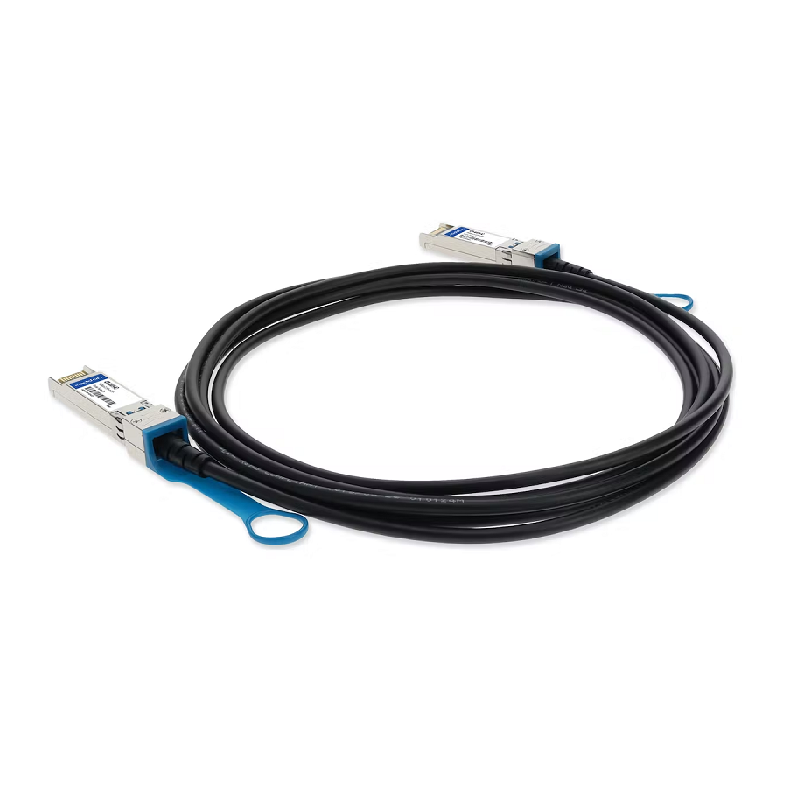 AddOn Dell 470-AAVH Compatible 