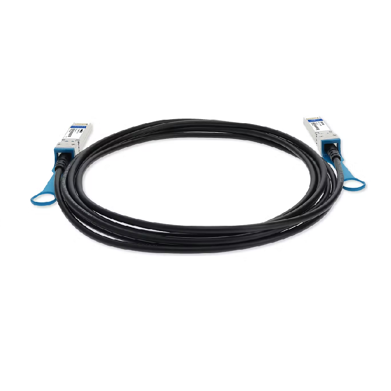 AddOn Dell 470-AAVH Compatible 