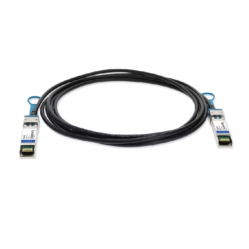 AddOn Dell 470-AAVH Compatible 