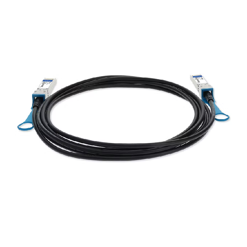 AddOn Dell 470-AAVJ Compatible 