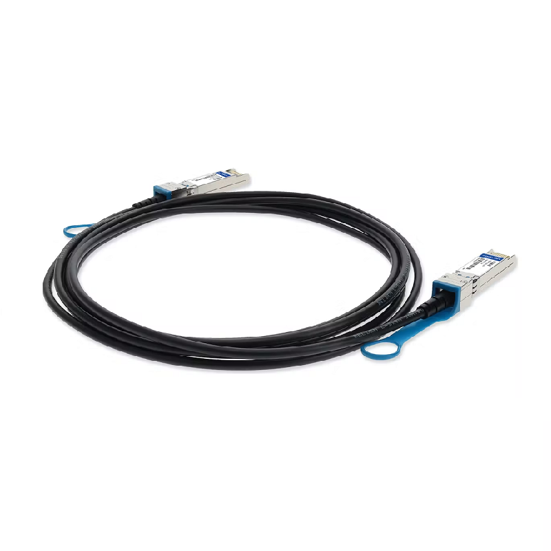 AddOn Dell 470-AAVJ Compatible 