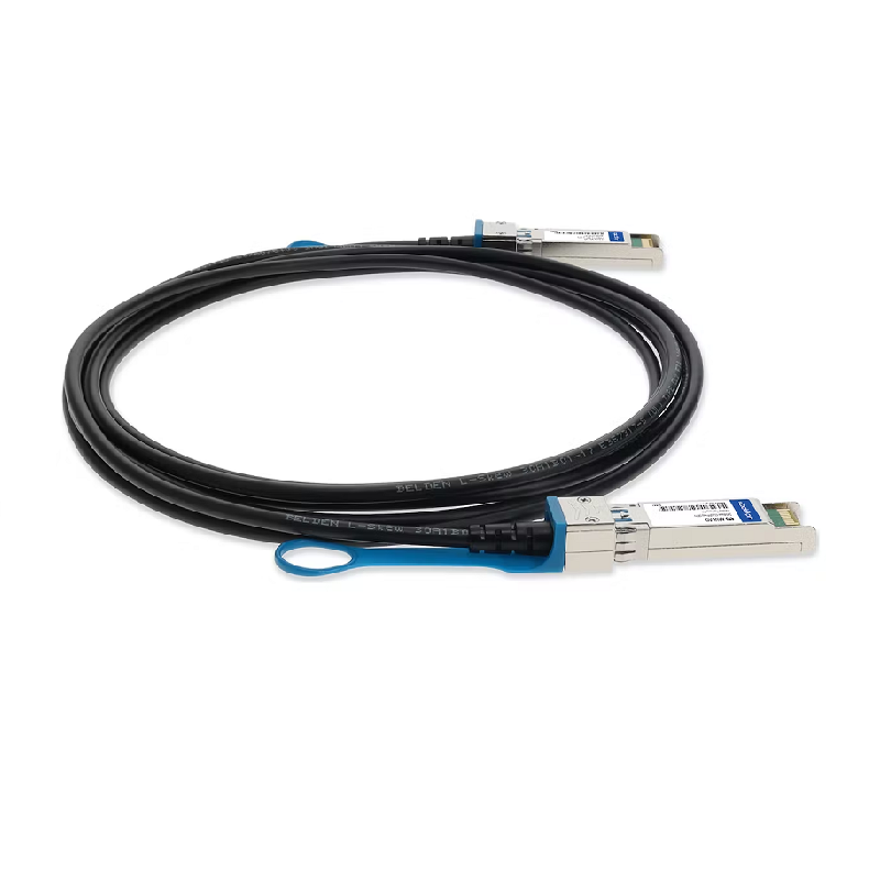AddOn Dell 470-AAVJ Compatible 