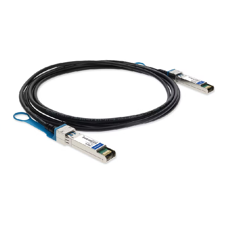 AddOn Dell 470-AAVJ Compatible 