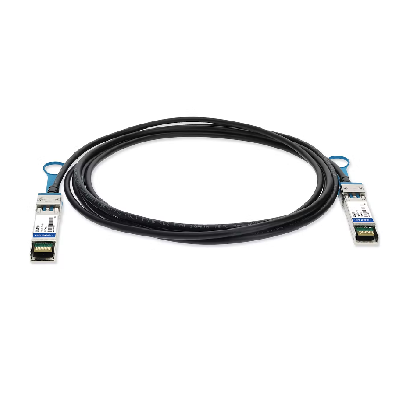 AddOn Dell 470-AAVJ Compatible 