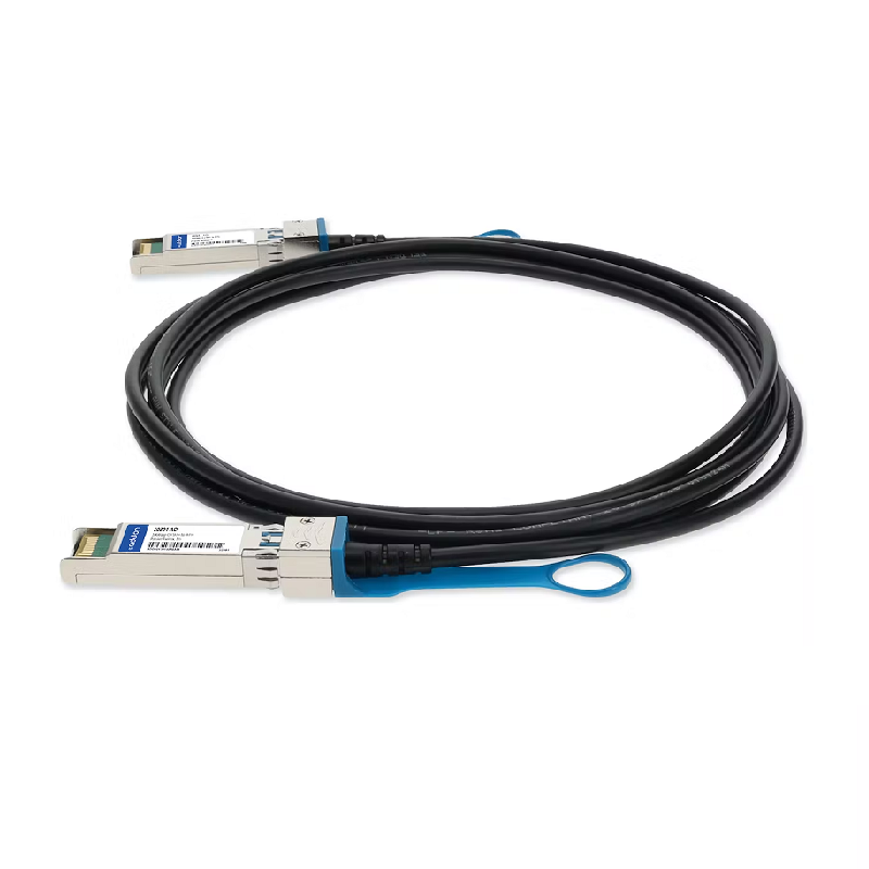 AddOn Extreme Networks 10304 Compatible 