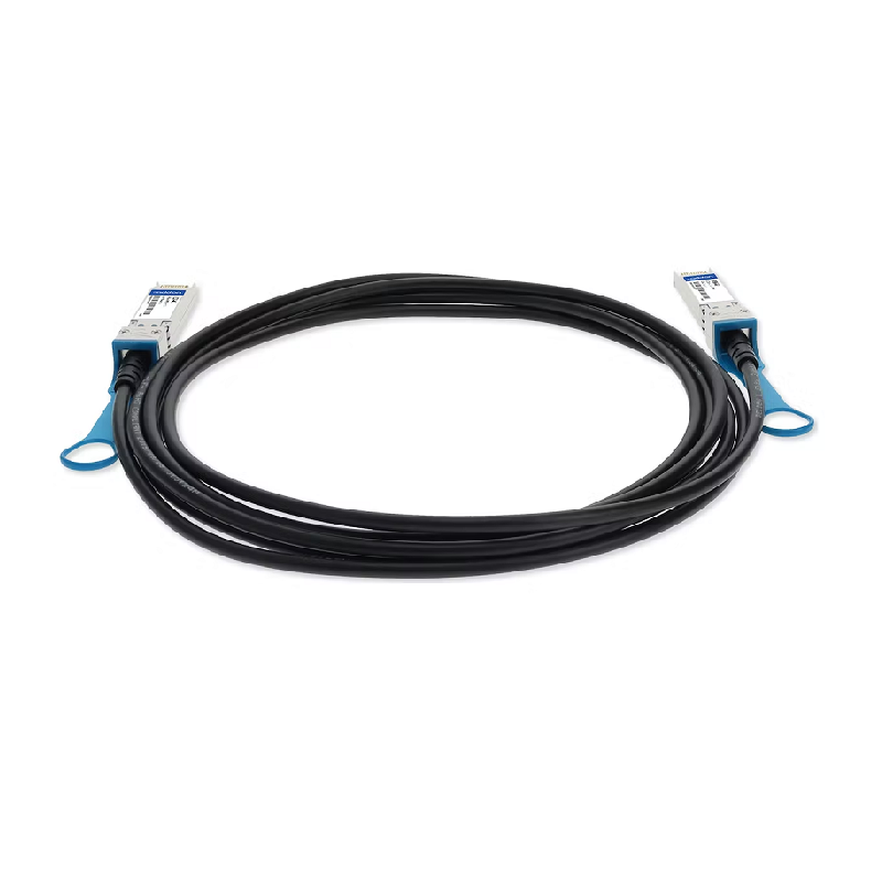 AddOn Extreme Networks 10304 Compatible 