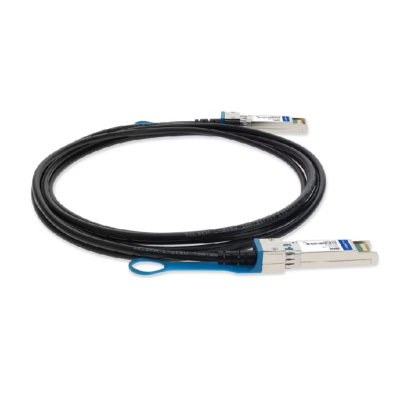AddOn Extreme Networks 10304 Compatible 