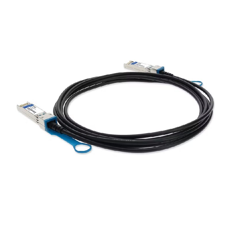 AddOn Extreme Networks 10305 Compatible 