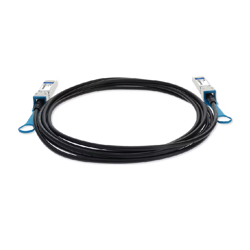 AddOn Extreme Networks 10305 Compatible 