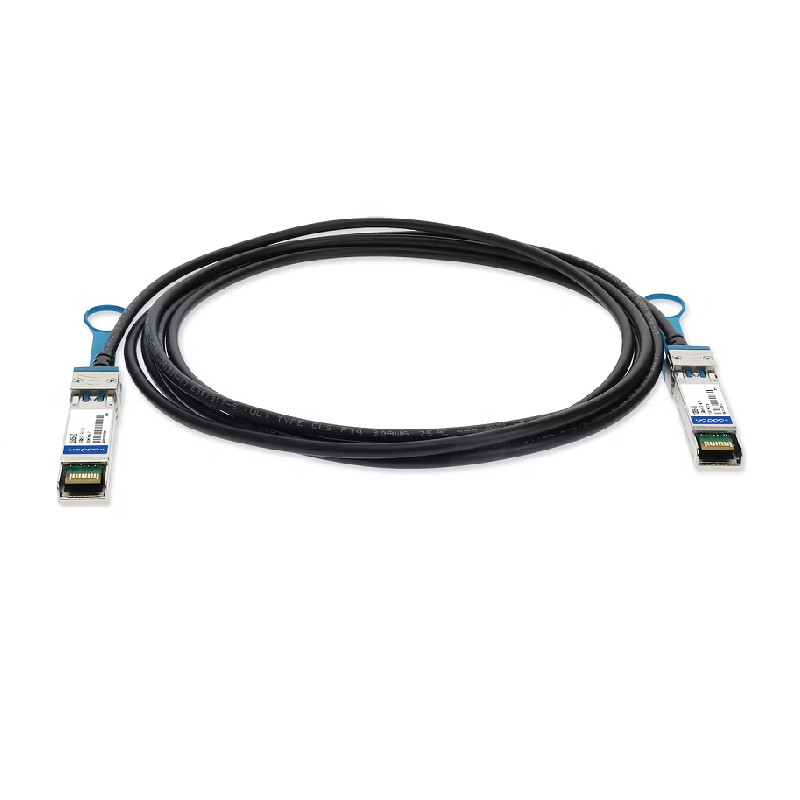 AddOn Extreme Networks 10305 Compatible 