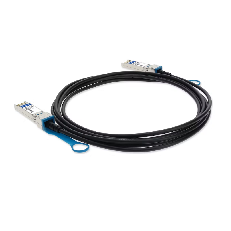 AddOn HP AP784A Compatible 