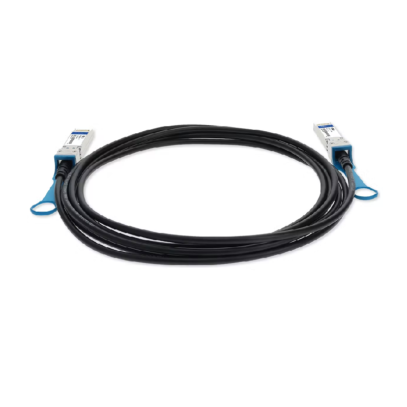 AddOn HP AP784A Compatible 