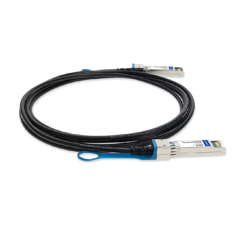 AddOn HP AP784A Compatible 