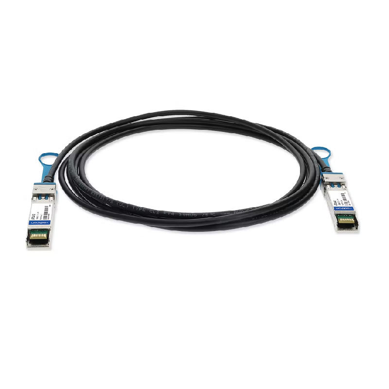 AddOn HP AP784A Compatible 