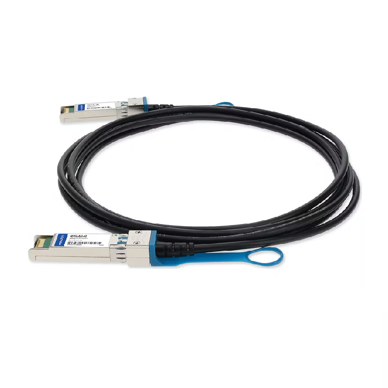 AddOn HP 487652-B21 Compatible 