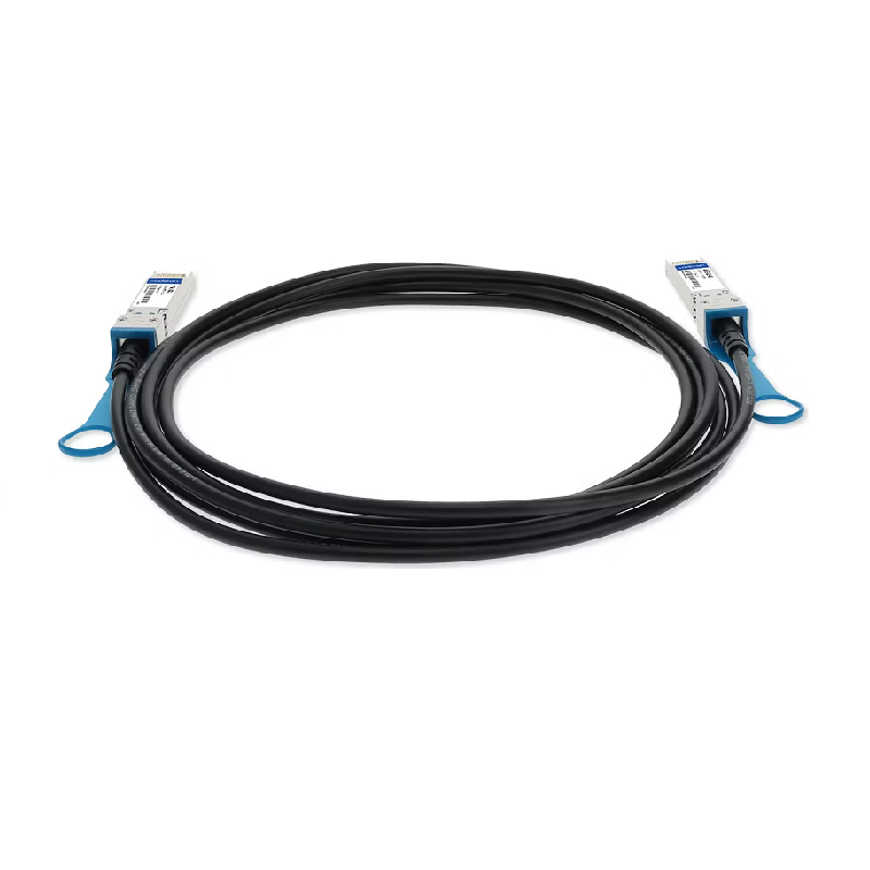AddOn HP 487652-B21 Compatible 