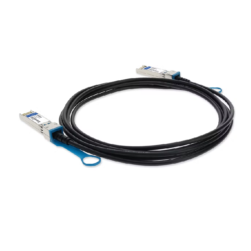 AddOn HP 487655-B21 Compatible 