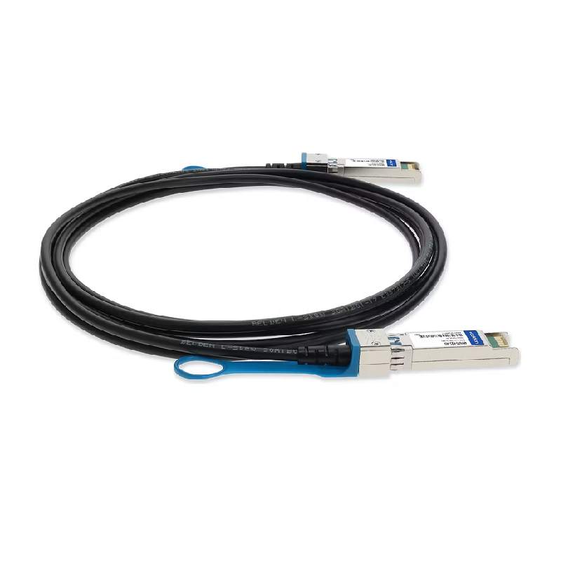 AddOn HP 487655-B21 Compatible 
