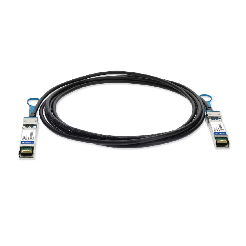 AddOn HP 487655-B21 Compatible 