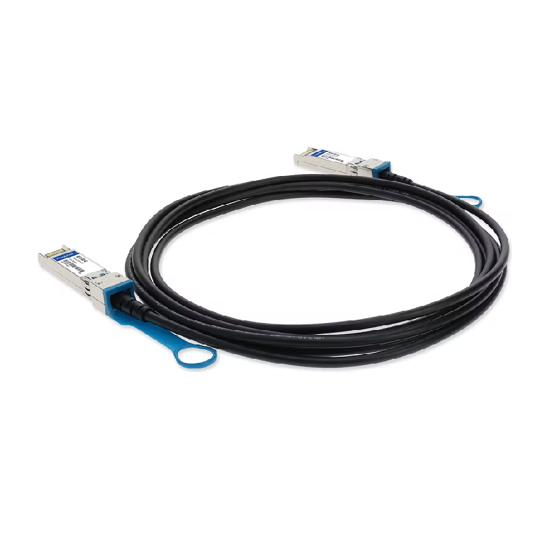 AddOn HP 487657-001 Compatible 