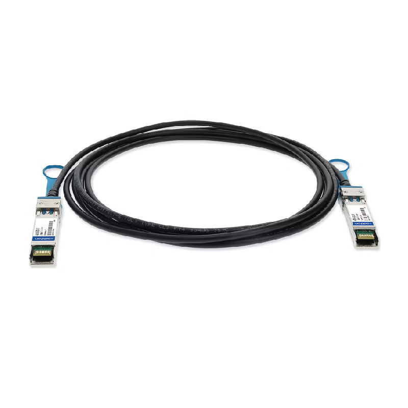 AddOn HP 487657-001 Compatible 