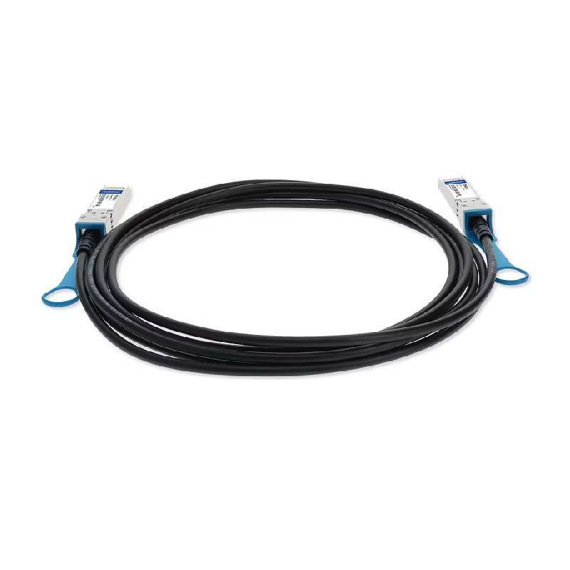 AddOn HP 537963-B21 Compatible 