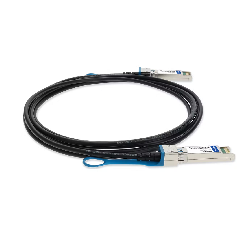 AddOn HP 537963-B21 Compatible 