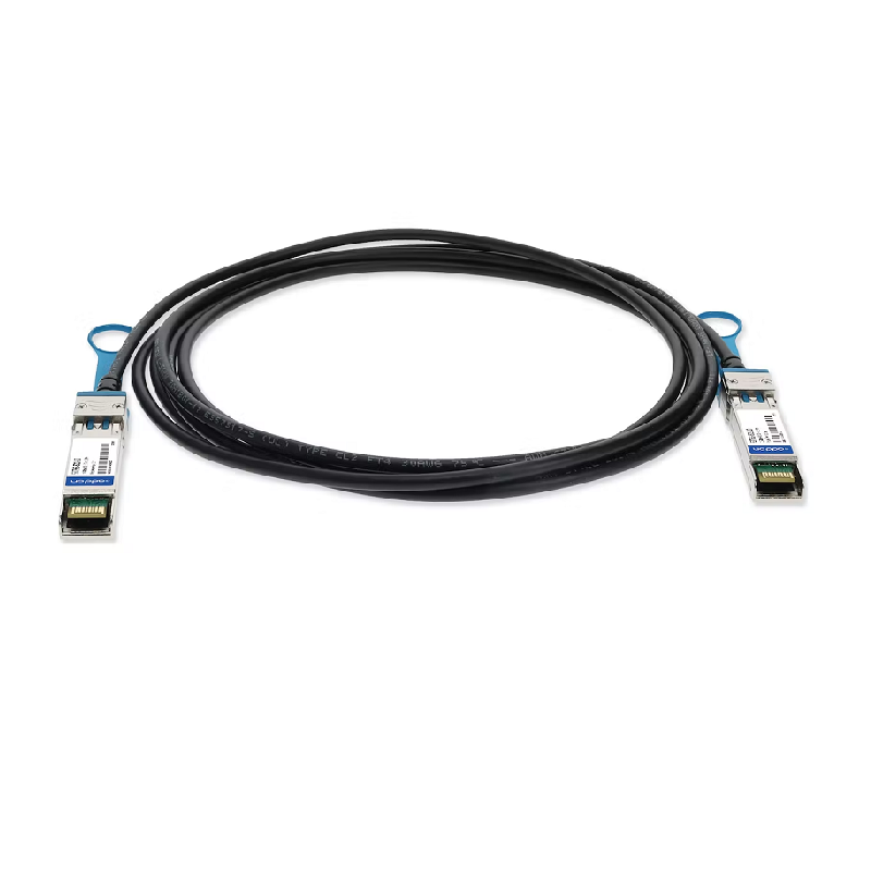 AddOn HP 537963-B21 Compatible 