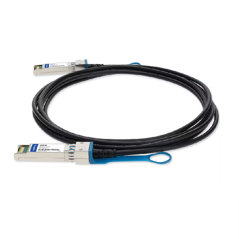 AddOn HP J9281B Compatible 