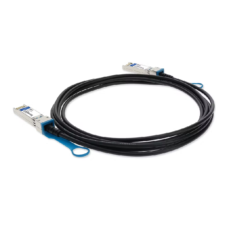 AddOn HP J9281B Compatible 