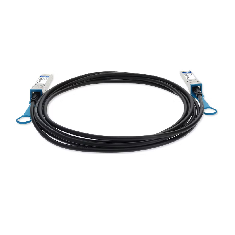 AddOn HP J9281B Compatible 