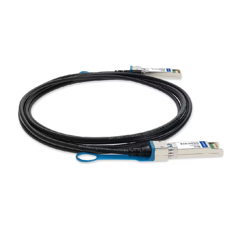 AddOn HP J9281B Compatible 