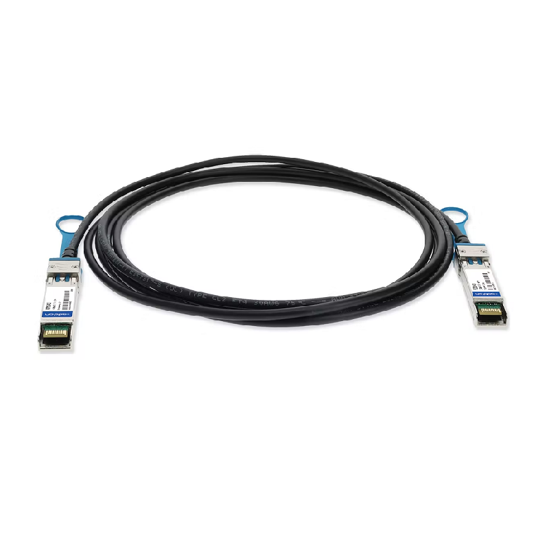 AddOn HP J9281B Compatible 