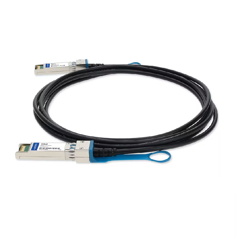 AddOn HP J9283B Compatible 