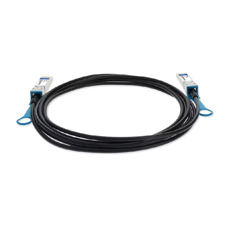 AddOn HP J9283B Compatible 