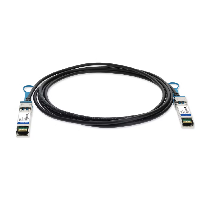 AddOn HP J9283B Compatible 