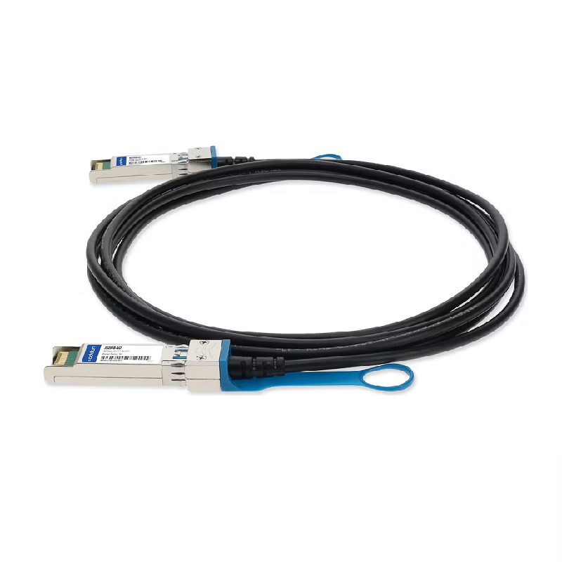 AddOn HP J9284B Compatible 
