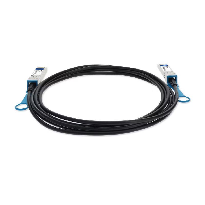 AddOn HP J9284B Compatible 
