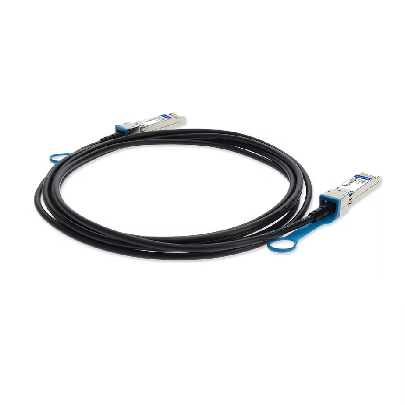 AddOn HP J9284B Compatible 