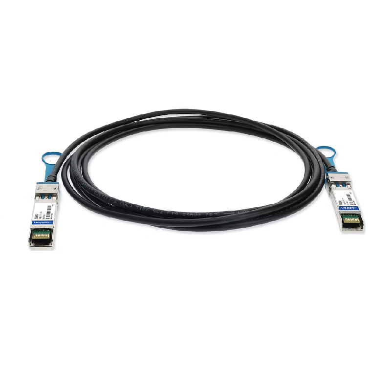 AddOn HP J9284B Compatible 