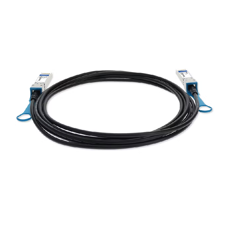 AddOn HP J9285B Compatible 