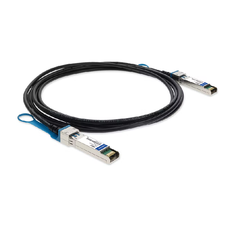 AddOn HP J9285B Compatible 